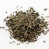 Sencha menthe (50g)