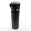 Thermos Kibou noir