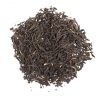 Assam (50g)
